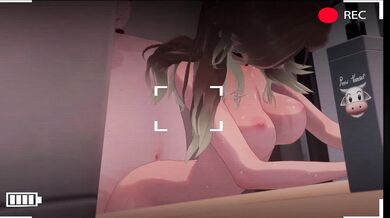 My sexy girlfriend secretly filmed herself getting fucked by a stranger in the van down the street