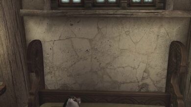 Breeding the Catgirl in the Animal Farm Mansion: Episode 4, Part 1 - Public Release