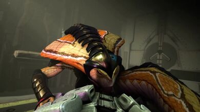 The X-Files: The Truth and the Lies