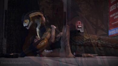 The X-Files: The Truth and the Lies