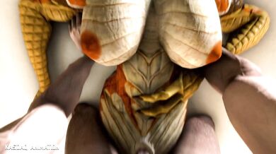 The X-Files: The Truth and the Lies