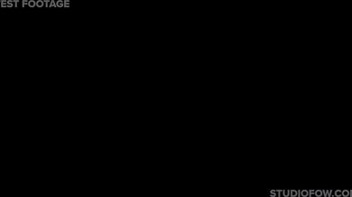 Project Snow Sub esp