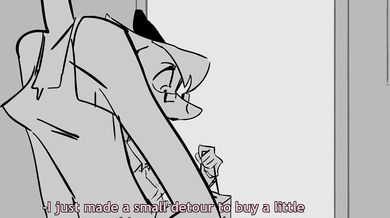 Daddys Little Tabuley Gets Roughly Fucked by the Pool