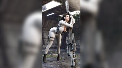 I hope you enjoy reading this hentai porn story, it features a dominant male vampire and his submissive female victim