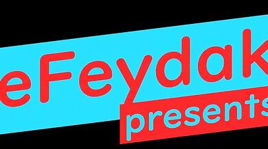 Balloon Blowjob Hentai Party with Goblins