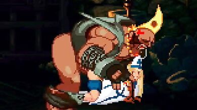 Hey there, what are you doing? I’m just watching some porn on my computer while I masturbate Wanna join me?