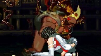 Hey there, what are you doing? I’m just watching some porn on my computer while I masturbate Wanna join me?