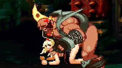 Hey there, what are you doing? I’m just watching some porn on my computer while I masturbate Wanna join me?