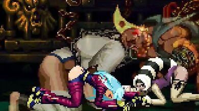 Hey there, what are you doing? I’m just watching some porn on my computer while I masturbate Wanna join me?