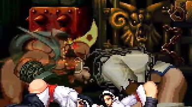 Hey there, what are you doing? I’m just watching some porn on my computer while I masturbate Wanna join me?