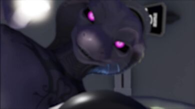 Watch the full length porn movie - Act 2 Bonus Scene 2 - Shait