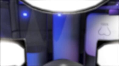 Watch the full length porn movie - Act 2 Bonus Scene 2 - Shait