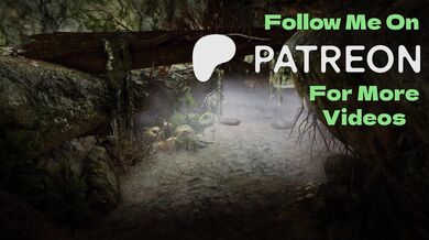 Matured Ladys Infatuation with a Sexy Wolf