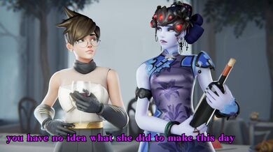 Hey there! What do you want to watch on Blacked?