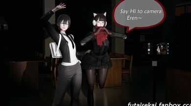 Would you like me to continue with the next part?