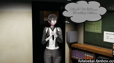 Would you like me to continue with the next part?