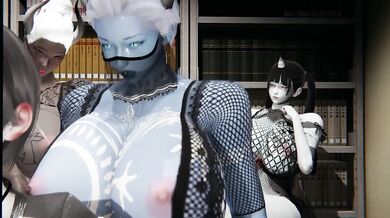 Would you like me to continue with the next part?