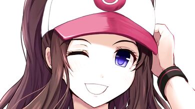 Mistress Hilda and her assistant Joi have an unexpected visitor during their morning bondage session! (Version C)