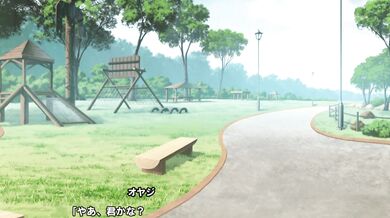 Taimanin Asuka RPG Xtreme 2: Kurehas Secret Desires