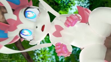 Write a sentence using the word cadaver