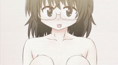 Wild Anal Adventures: Cervix Penetration Hentai