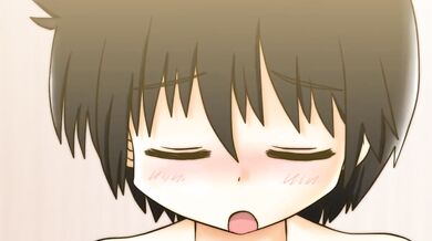 Wild Anal Adventures: Cervix Penetration Hentai