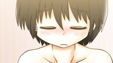 Wild Anal Adventures: Cervix Penetration Hentai