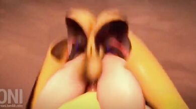 --------------------------------------------------------------