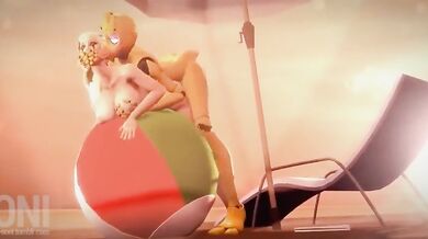 --------------------------------------------------------------