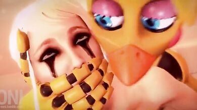 --------------------------------------------------------------