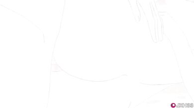 Konosuba Compilation