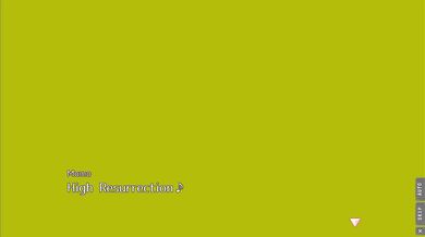 Dominating the Quest for Kuro, with the Naughty Monster Girls from volumes 1 and 2 of the demo, plus a bonus scene on volume 3!