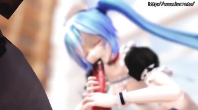 The hidden salon of erotic bestiality secrets, unveiled