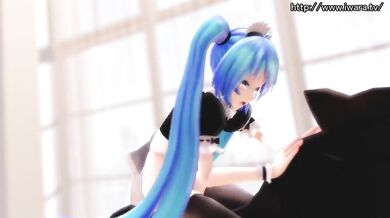 The hidden salon of erotic bestiality secrets, unveiled