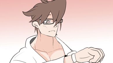 The Naughty Adventures of Jack and Jill in the Dungeon Room: A Hentai Epic