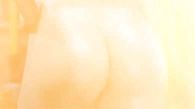 Whose Cock Can She Swallow?!!! (Part 11)