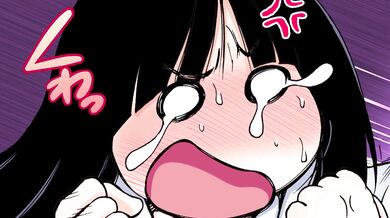 My School Trip Adventure: Im the Only Guy! [Boom Boom] Douga!