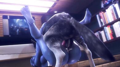 Tie Me Up, Spread My Legs and Fuck Me Hard!