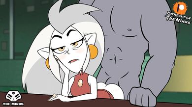 The Mythical Creatures Trap