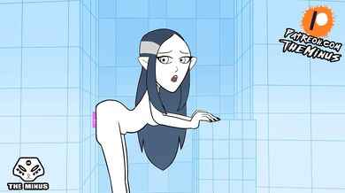 The Mythical Creatures Trap