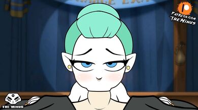 The Mythical Creatures Trap