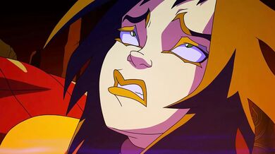 Watch the XXX-rated Ghostbusters 60fps AI porn video and get extreme pleasure beyond your imagination!