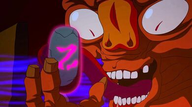 Watch the XXX-rated Ghostbusters 60fps AI porn video and get extreme pleasure beyond your imagination!