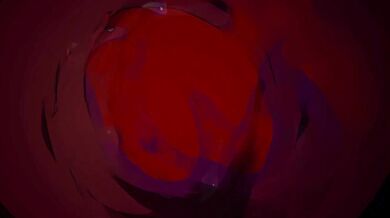 Watch the XXX-rated Ghostbusters 60fps AI porn video and get extreme pleasure beyond your imagination!