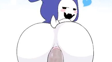 Housewives Gone Wild - A Tempting Collection of Hot, Thirsty MILFs in Unbridled Action!