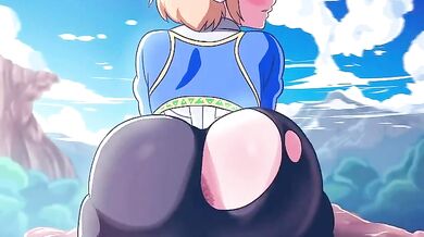 ----------------------------------------- The Legend of Zelda: The Assclap Saga