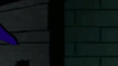 The Hentai Adventures of Starfire and Raven: A Fan-Made Animated Parody