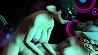 Stay Fresh with the SiniStar