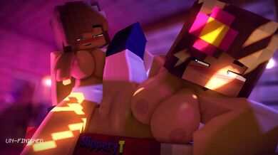 Watch as Shelby and Jenny engage in a steamy lesbian encounter that will leave you breathless!