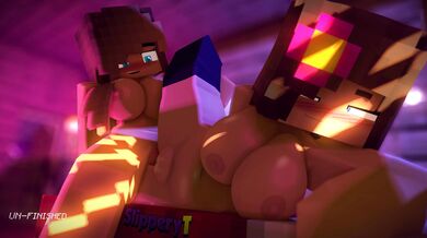 Watch as Shelby and Jenny engage in a steamy lesbian encounter that will leave you breathless!